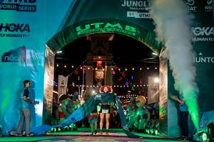 BIB: 
                            <button type="button" onclick="openModal(24850312)" class="btn btn-primary btn-sm float-right btn-popup" data-toggle="modal" data-target=".modal-high-quality">
                        <i class="fas fa-shopping-cart"></i> Add to Cart
                    </button>
                                            <button type="button" onclick="isThisMe(24850312, true)" class="btn btn-success btn-sm float-right btn-popup btn-isme hidden" data-toggle="tooltip" data-placement="bottom" title="นี่คือรูปของคุณใช่ไหม คลิกที่นี่เพื่อเอาเข้าอัลบั้ม">
                        <i class="fas fa-plus"></i> Add to album
                    </button>
                    <button type="button" onclick="isThisMe(24850312, false)" class="btn btn-warning btn-sm float-right btn-popup btn-isnotme hidden">
                        <i class="fas fa-ban"></i> Remove from album
                    </button>